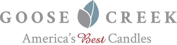goose-creek-logo